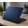 Dell Alienware 16 Core 7-240H/32GB/1TB+512/W11 RTX5060 Zestaw - 1571959 - zdjęcie 17